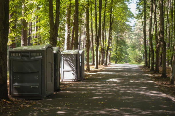 Best Porta potty rental near me  in Rankin, PA